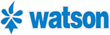 Waston Logo